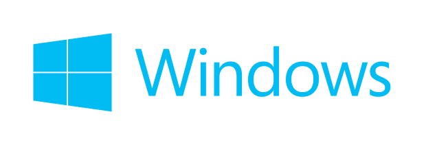 Установка Windows (Виндовс) 10, 7 в Волжском