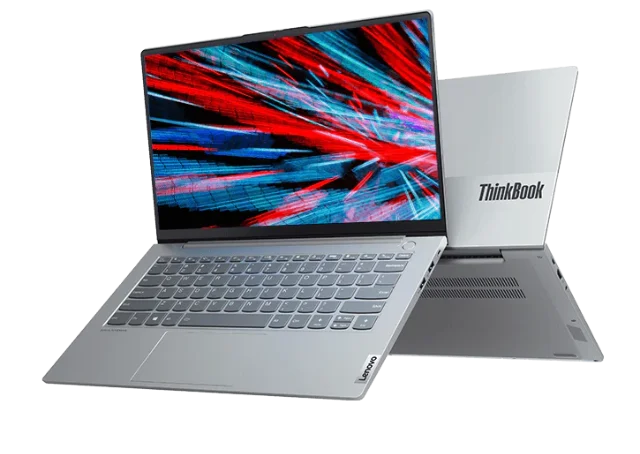 Чистка компьютера от пыли в Волжском